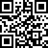https://mehrnews.com/x3bR4H