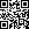 https://mehrnews.com/xYBZT