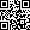 https://mehrnews.com/x3cGsW