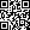 https://mehrnews.com/x33nTQ