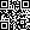 https://mehrnews.com/xQgvG