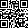 https://mehrnews.com/xWxNs
