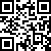 https://mehrnews.com/xsqQ5