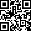 https://mehrnews.com/x35T9Z