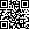 https://mehrnews.com/xR29g
