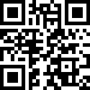 https://mehrnews.com/xTT7w