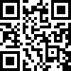 https://mehrnews.com/xN6N7