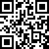 https://mehrnews.com/x3dbGS