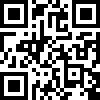 https://mehrnews.com/x39wB6