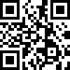 https://mehrnews.com/xYqkP