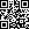 https://mehrnews.com/x37CdP