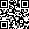 https://mehrnews.com/x36QhR