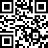 https://mehrnews.com/x3bMZb