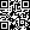 https://mehrnews.com/x33BWV