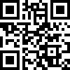 https://mehrnews.com/xYLv4