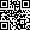 https://mehrnews.com/xSDbn