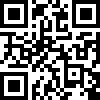 https://mehrnews.com/x35HzQ