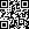 https://mehrnews.com/x3dcgM