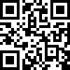 https://mehrnews.com/x39JkH