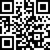 https://mehrnews.com/x3bXqP