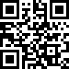 https://mehrnews.com/x3bdHP