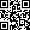 https://mehrnews.com/x37ypX