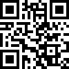 https://mehrnews.com/xQKMq