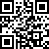 https://mehrnews.com/x399vY