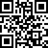 https://mehrnews.com/xLtnx