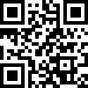 https://mehrnews.com/x39zWc