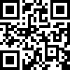 https://mehrnews.com/x3bYzn