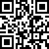 https://mehrnews.com/x3bT9K