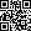 https://mehrnews.com/xXN4v