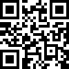https://mehrnews.com/xNQ23