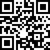 https://mehrnews.com/x35VrL