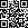 https://mehrnews.com/x38Jfs