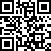 https://mehrnews.com/xHSQF