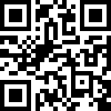 https://mehrnews.com/x35D7y