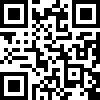 https://mehrnews.com/xWRrk