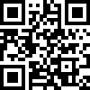 https://mehrnews.com/x38sBZ