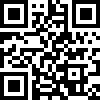 https://mehrnews.com/x38Kxz