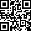 https://mehrnews.com/x37yMN