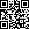 https://mehrnews.com/x37DV8