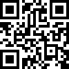 https://mehrnews.com/x39zKt