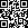 https://mehrnews.com/x32WJF