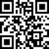 https://mehrnews.com/xYP7G