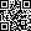 https://mehrnews.com/x3cj7z