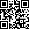 https://mehrnews.com/x35Wt4