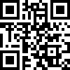 https://mehrnews.com/xT2qJ