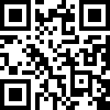 https://mehrnews.com/xZ6gF